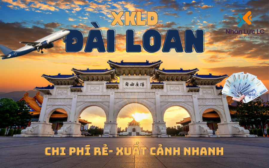 Thông báo tuyển dụng lao động đợt tháng 5-2025