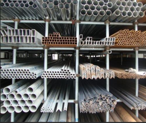 Sản xuất chế tạo 07/11/2024 tuyển qua line