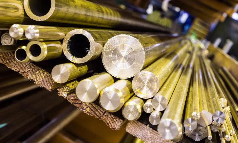 Sản xuất chế tạo 10/10/2024 – tuyển trực tiếp